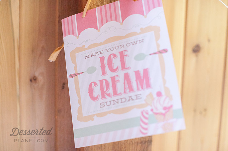 Ice-Cream-Sundae-Sign