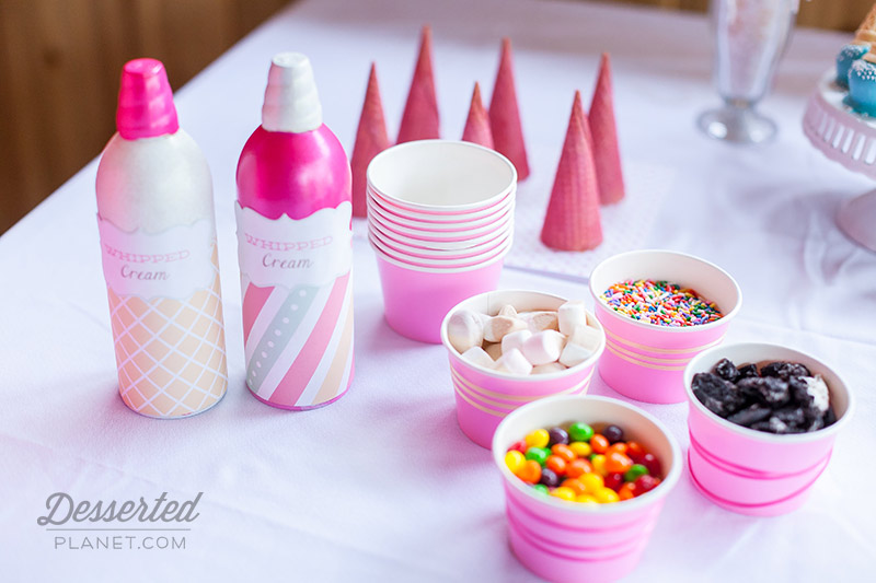 Ice-Cream-Sundae-Toppings-Whipped-Cream