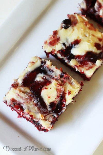 Red-Velvet-Blueberry-Ooey-Gooey-Butter-Cake-1