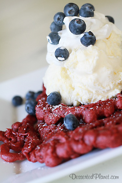 Red-Velvet-Funnel-Cake-1